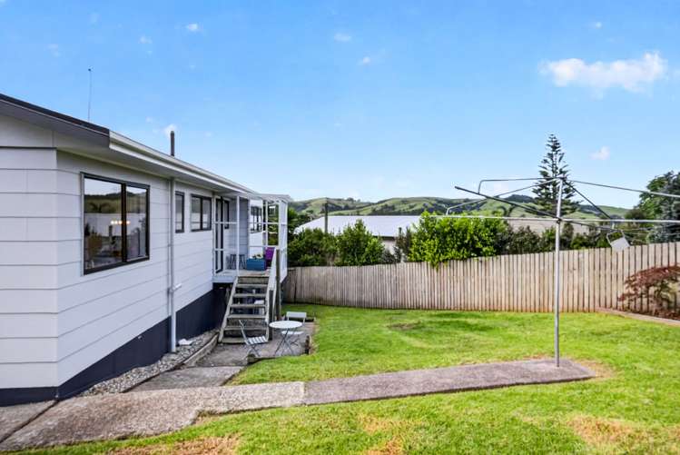 45 Rautawhiri Road Helensville_29