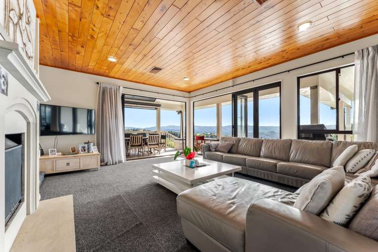 9 Kotare Place Sandspit_8