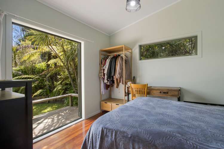 234 Walford Road Aongatete_27