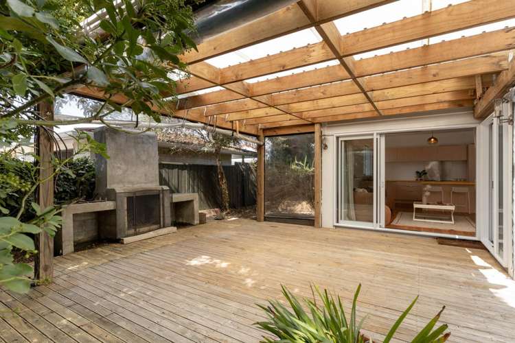 4 Kowhai Avenue Te Puke_11