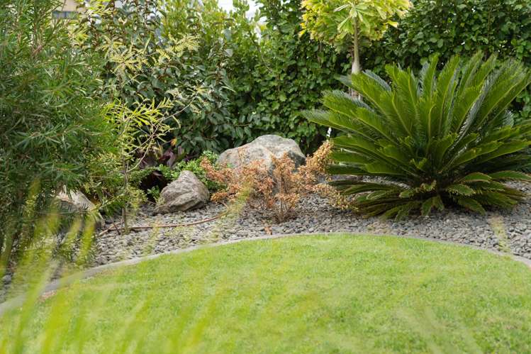 10 Forstera Way Papamoa_27