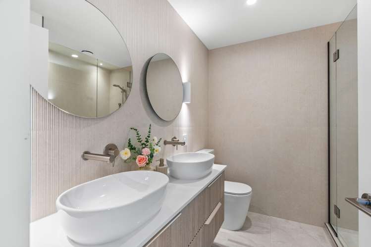 3/187 Fitzgerald Avenue Christchurch Central_16