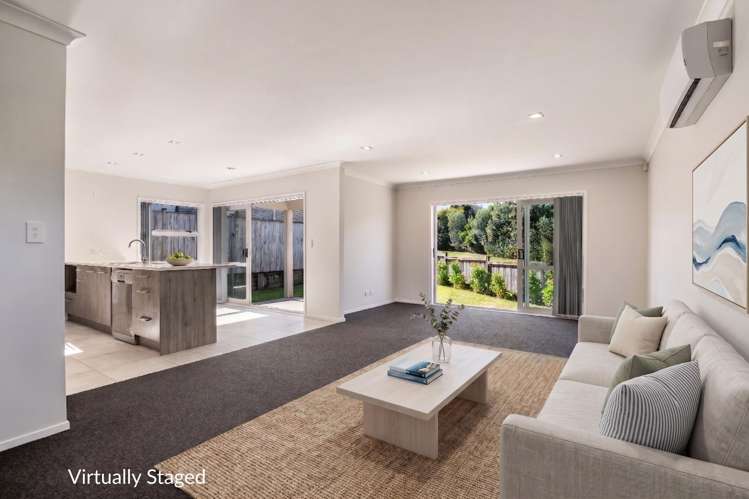 81 Maylee Crescent_2