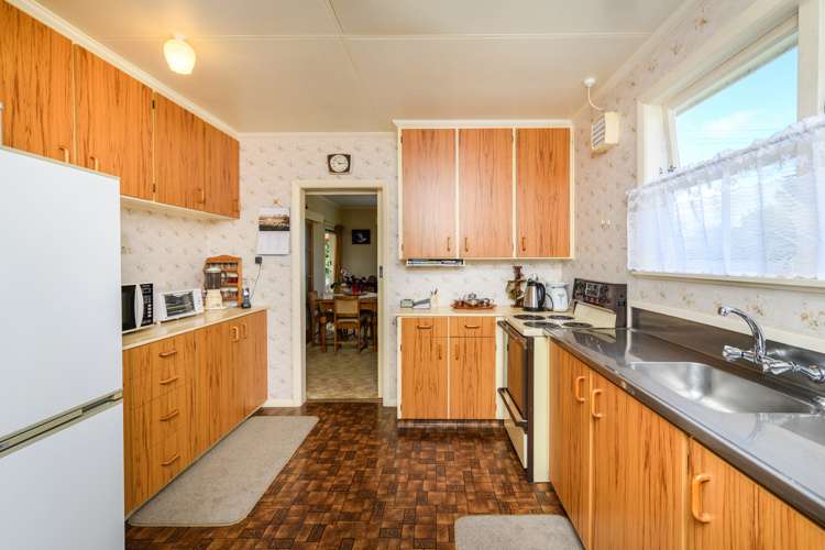 14 Slacks Road Awapuni_7