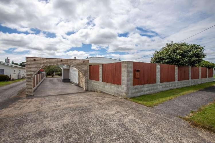 16 Moore Street Ohakune_35