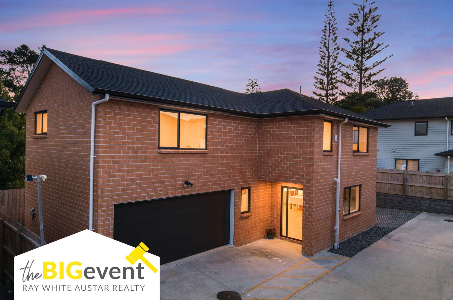 39C Cutler Street New Lynn_0