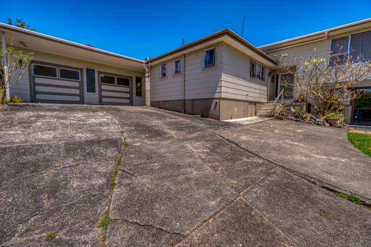 204 State Highway 10 Coopers Beach_22