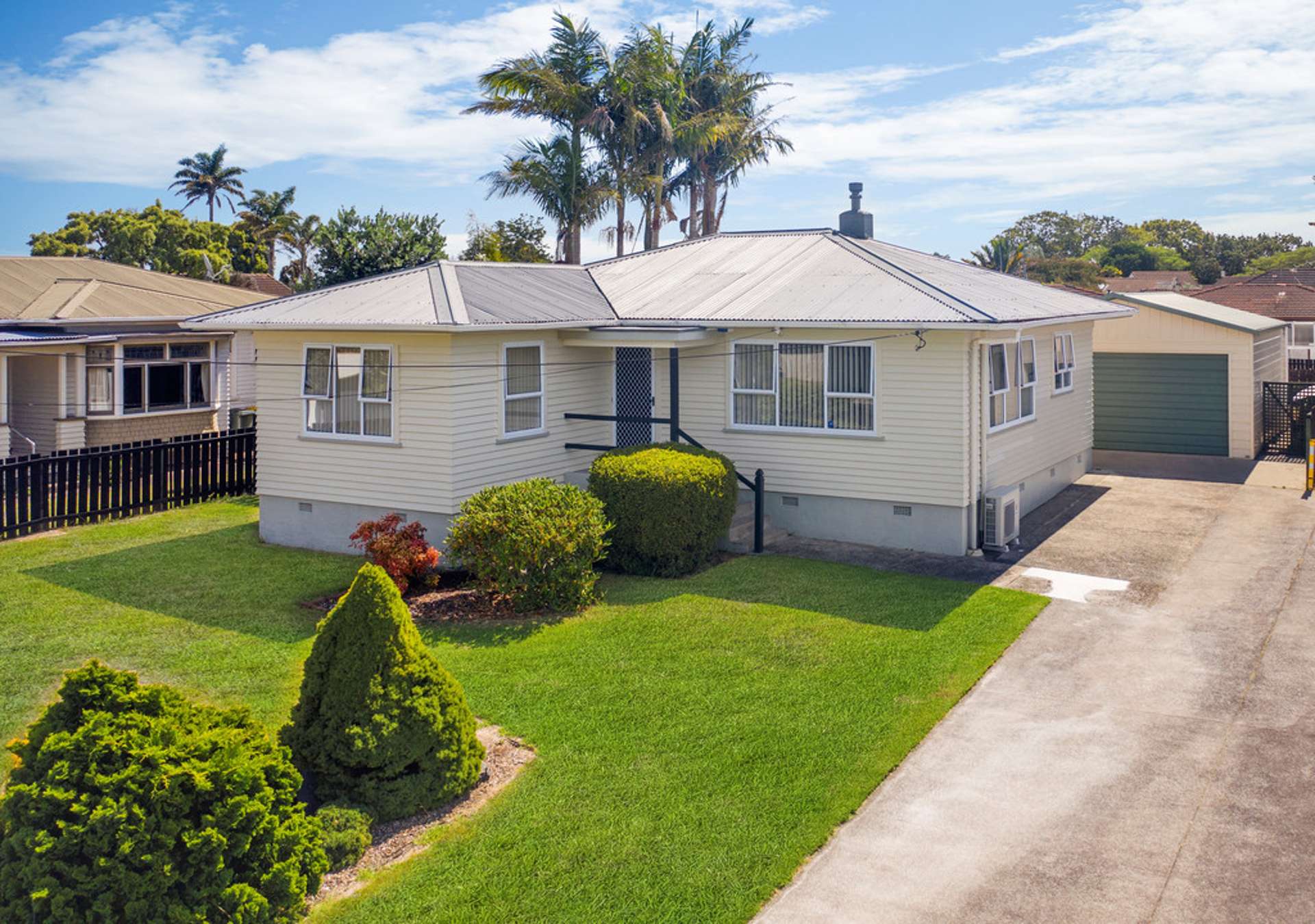 3 Youngs Road Papakura_0