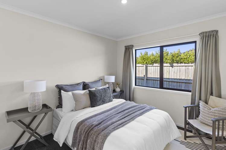 29 Flint Road Rolleston_11