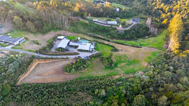 189 Point View Drive East Tamaki Heights_2