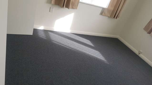 911 Bledisloe Street Raureka_2