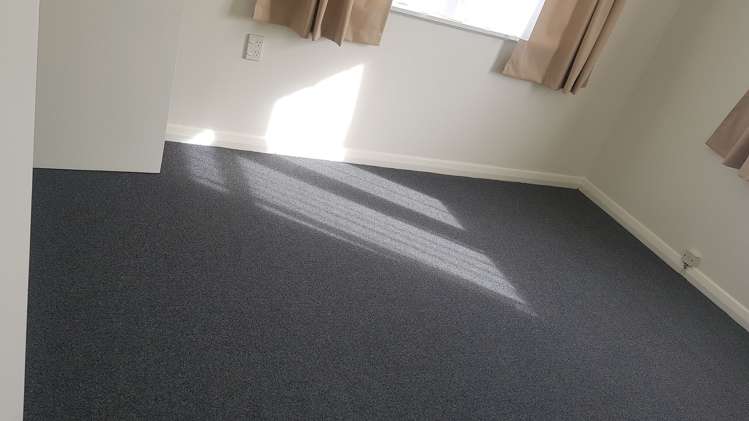 911 Bledisloe Street Raureka_2