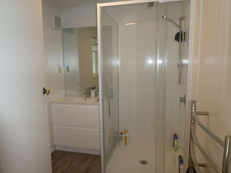 28 Division St Riccarton_10