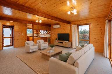 14 Rochester Street_4