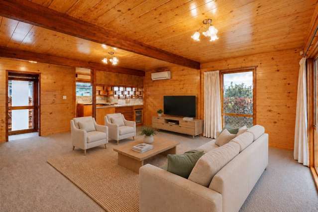 14 Rochester Street Tamatea_4