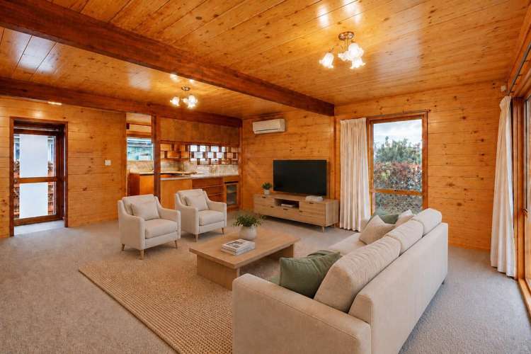 14 Rochester Street Tamatea_4