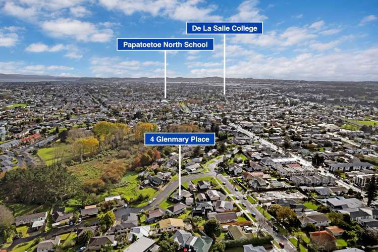 4 Glenmary Place Papatoetoe_21