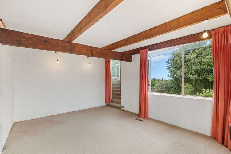 146 Mount View Road Bastia Hill_15