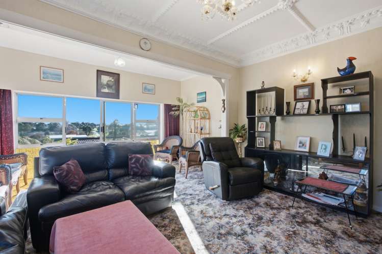 38 Whakapaki Street Urenui_18