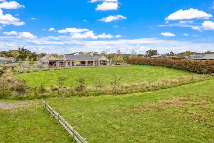 31 Sandpiper Avenue Point Wells_34