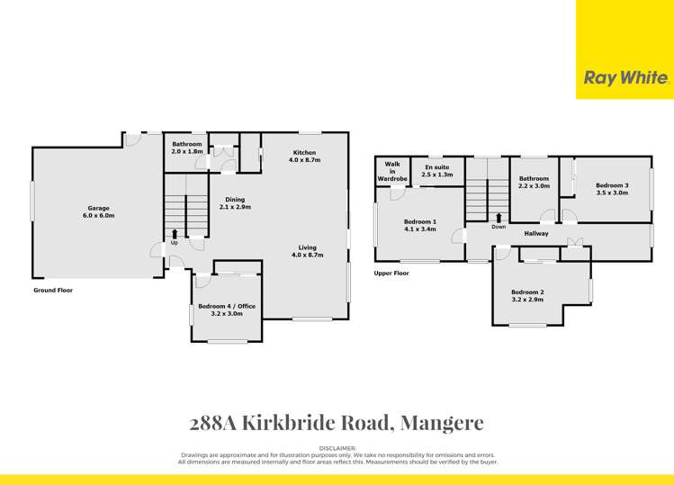 288a Kirkbride Road Mangere_17