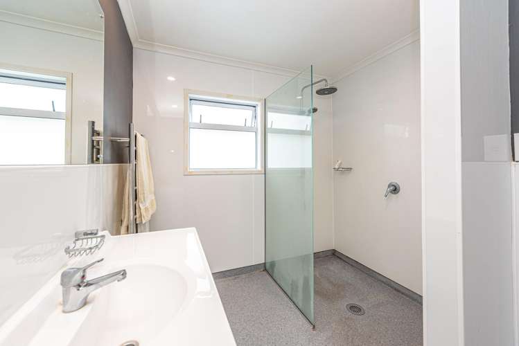 12 George Street Aramoho_9