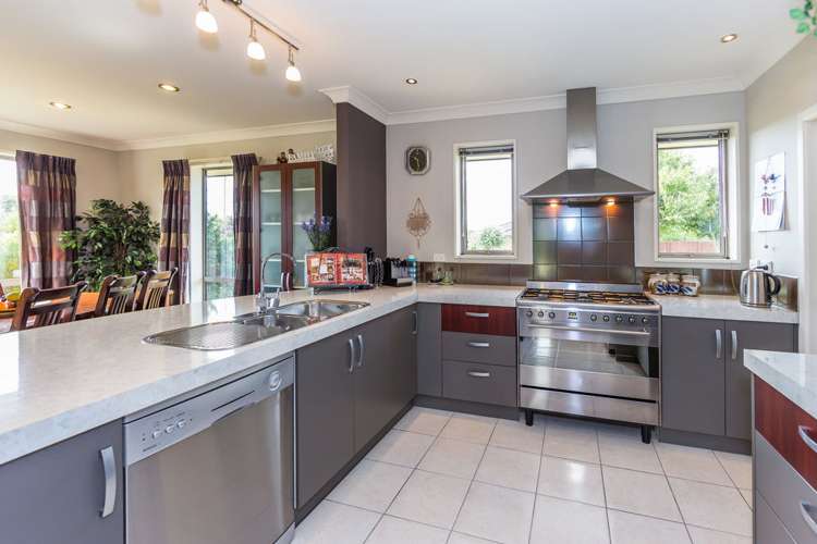 2 Heaphy Court Rolleston_2
