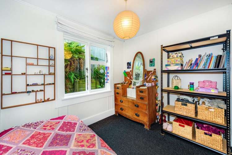 10 Cornwall Road Lyttelton_25