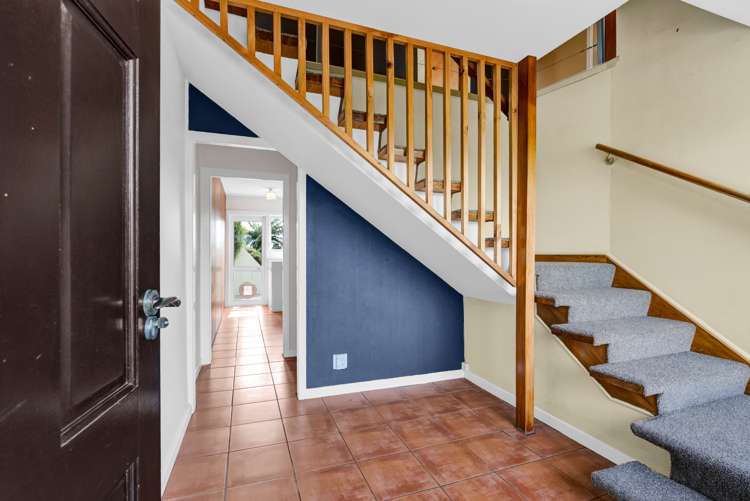 3 Fernleigh Street Ferndale_21