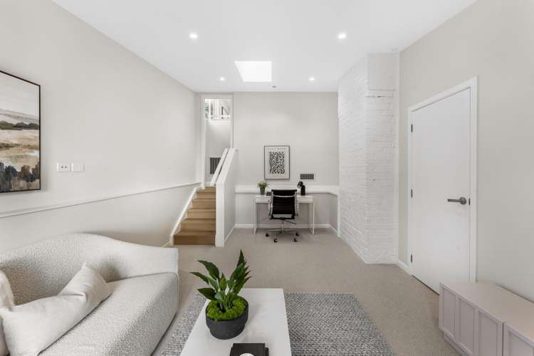 9 Seascape Road Remuera_18