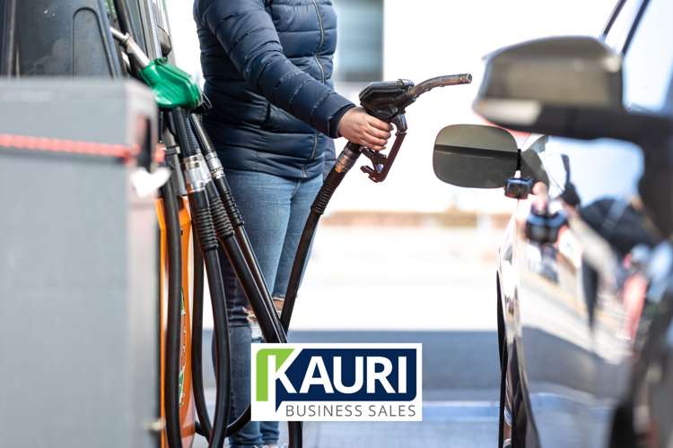 Address withheld New Zealand_2