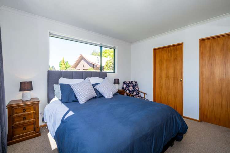 24 High Street Geraldine_19