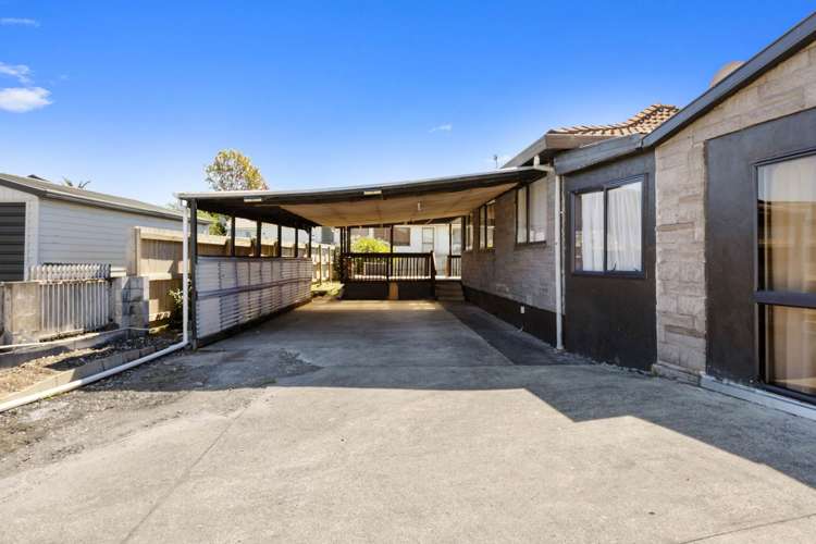 62 Tony Segedin Drive Avondale_32