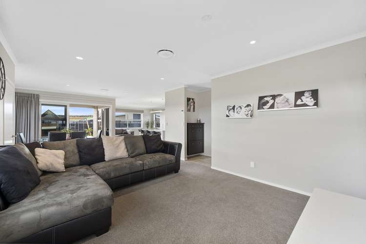 6 Rigg Place Flagstaff_13