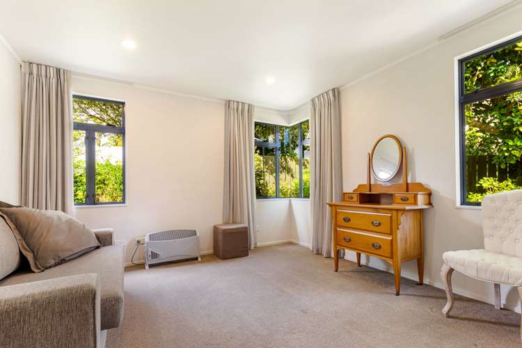 32 Amber Place Waimauku_13