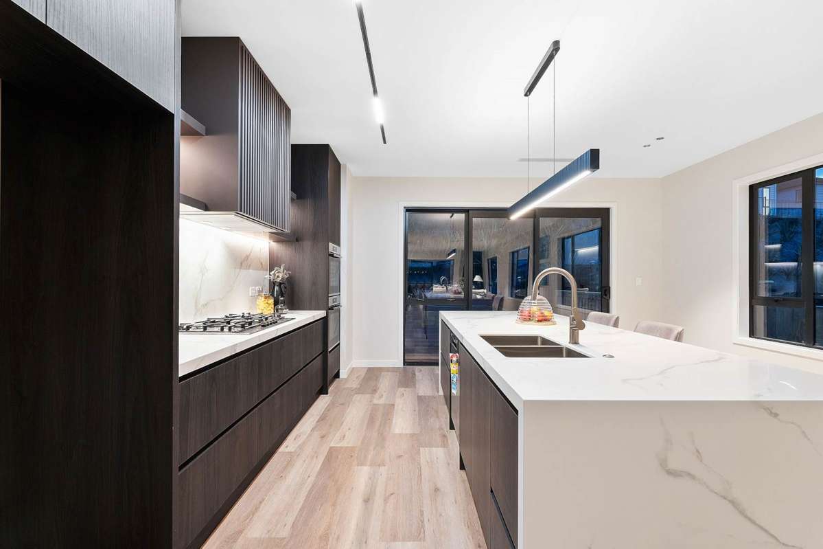 27 Kaupeka Road_3