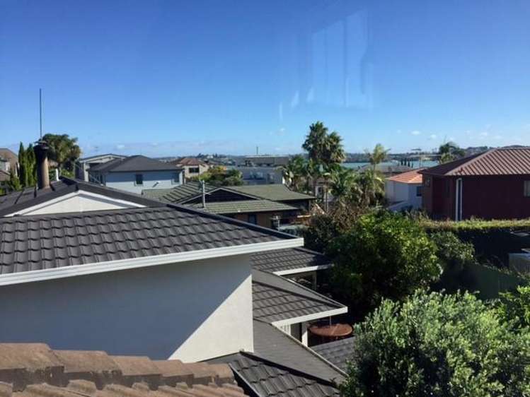 5A Waller Avenue Bucklands Beach_2