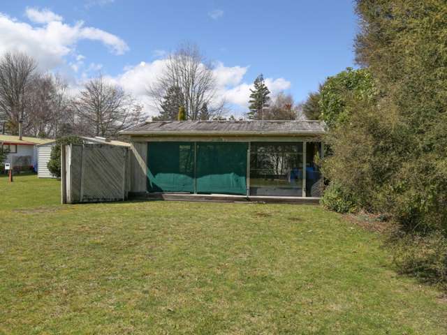 230 Taupahi Road Turangi_3