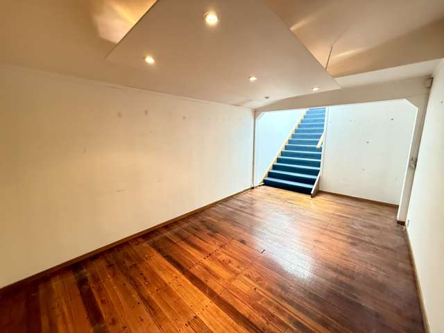 173-175 Westhaven Drive St Marys Bay_1