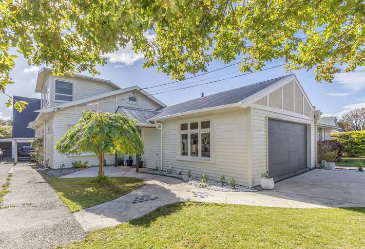 10A Cargill Street_0