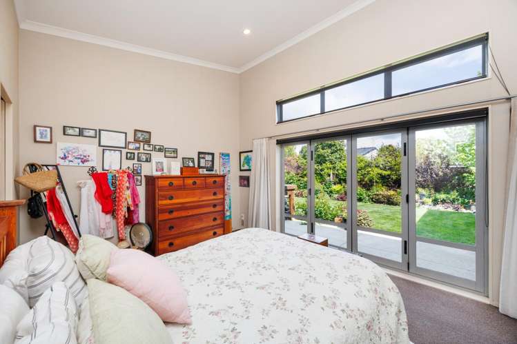 129a Port Street East Feilding_18