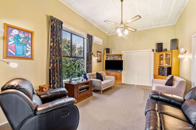 183 Mount Smart Road Onehunga_8