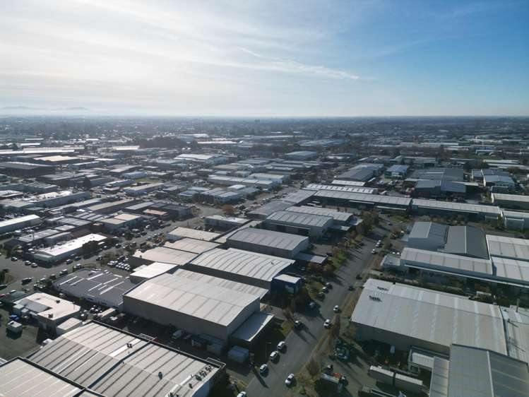 72 Hammersmith Drive Wigram_6