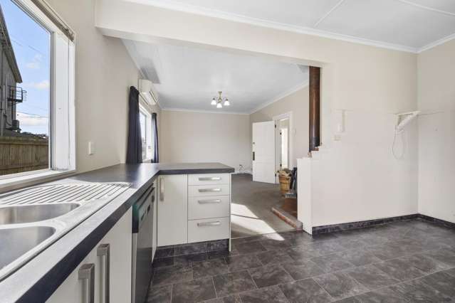 34 Queens Drive Saint Kilda_3