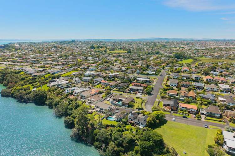 21 William Bryan Drive Half Moon Bay_66