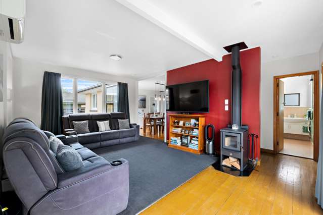 856 Main North Road Belfast_1
