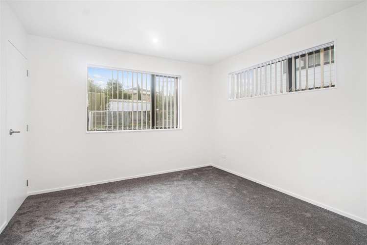 21d Andrew Road Howick_10