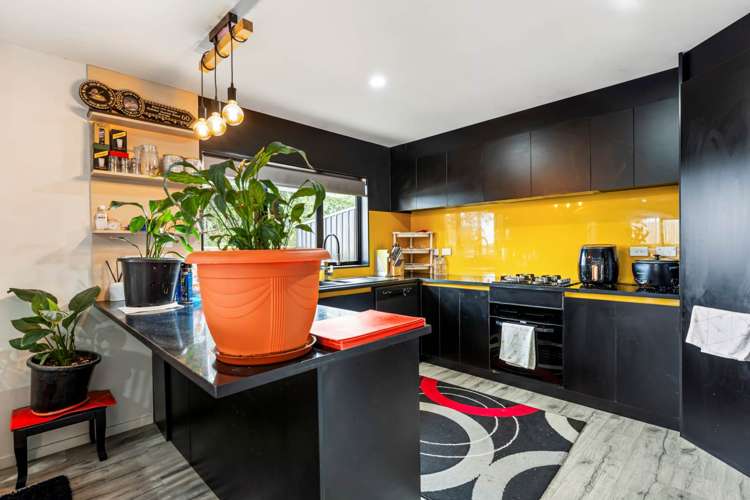 43 Hillcrest Road Papatoetoe_7