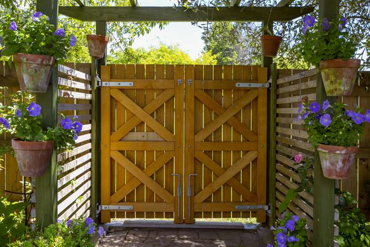 1 Kahotea Drive Motuoapa_9