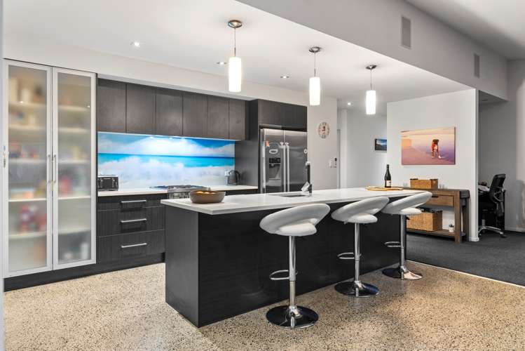 6 Coutts Street Papamoa_15